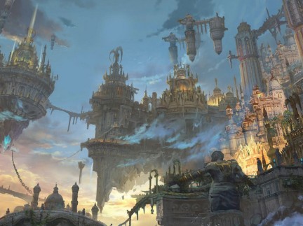 绿意盎然的世界杯关于世界杯散文