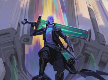 热饮不冷，世界杯热！2022年世界杯期间必喝的热饮文案世界杯热饮文案