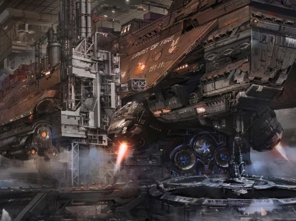 世界杯结束，股市行情如何？世界杯结束 股市