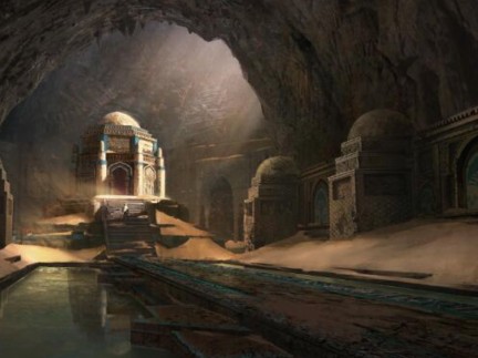 世界杯外卖来了，一场现代体育文化的革命？世界杯外卖来了