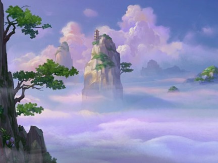 2022年卡塔尔世界杯累计分，一场足球界的狂欢盛宴世界杯累计分