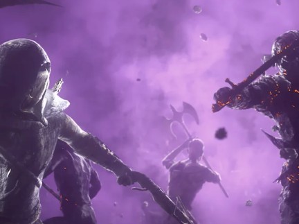 世界杯歌曲，音乐与体育精神的完美融合世界杯歌曲action