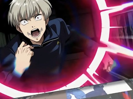 2018年世界杯在丹寨的精彩瞬间，一场体育盛事与文化的交融世界杯2018丹寨