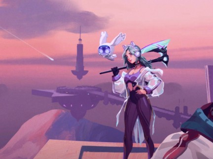 世界杯，体育的狂欢与文明的碰撞世界杯征文800