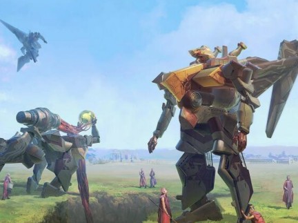 2022年卡塔尔世界杯80603期，精彩赛事回顾与未来展望世界杯80603期