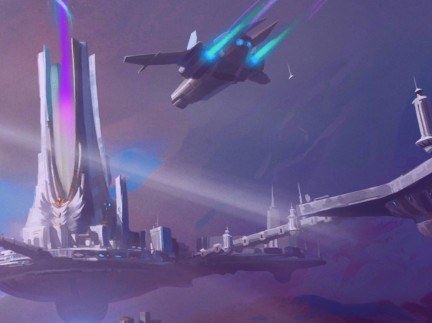 大班世界杯明信片，创意与文化交融大班世界杯明信片